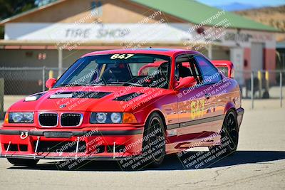 media/Feb-23-2025-Speed Ventures (Sun) [[25fd992014]]/Green Group/Session 3 (Grid and Start-Finish)/